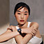 Series 11 case & Band Apple Watch Hermès Single Tour 42 mm Faubourg Party, view 2 of 4