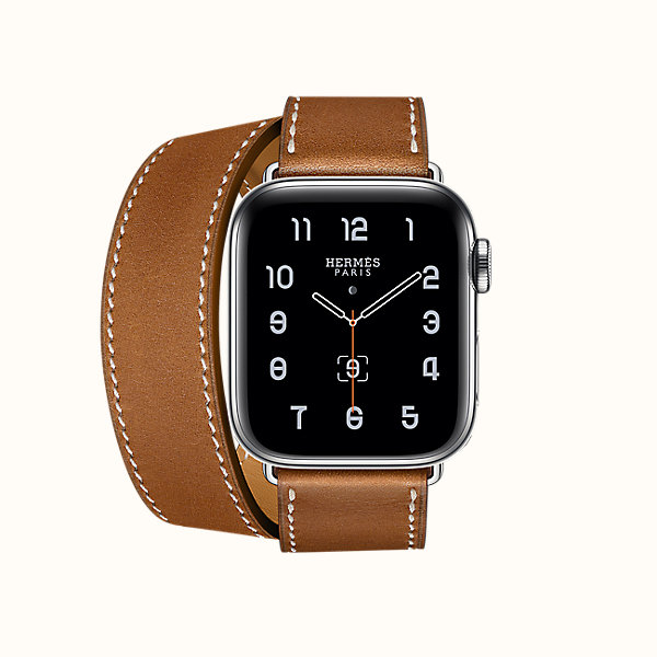 hermes knock off apple watch band