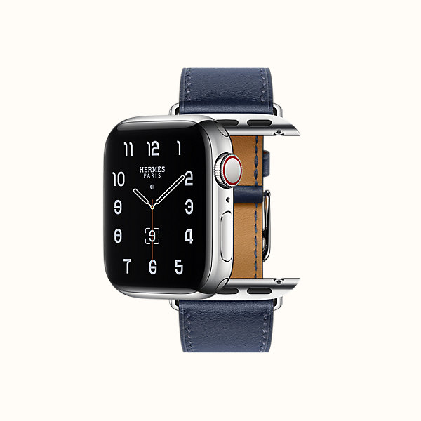 hermes iphone band