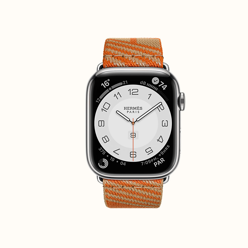 ferragamo lenox