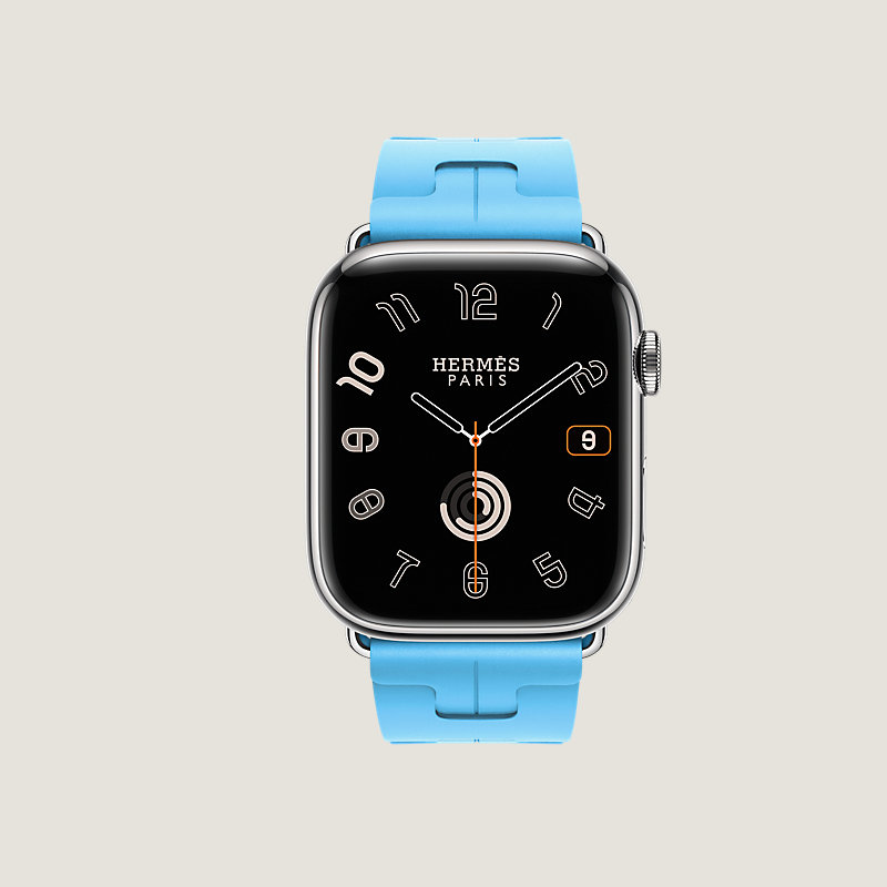 Apple Watch Hermes Series 3 Double Tour | eBay