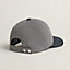 Sevres Evelyne cap, view 3 of 3
