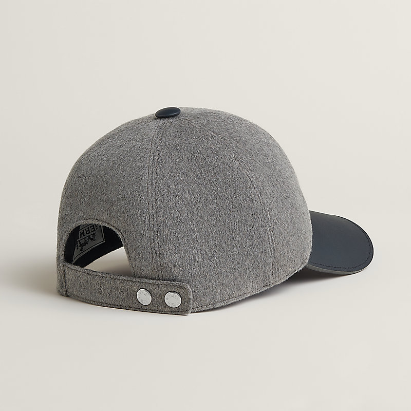 Sevres Evelyne cap