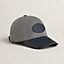 Sevres Evelyne cap, view 1 of 3