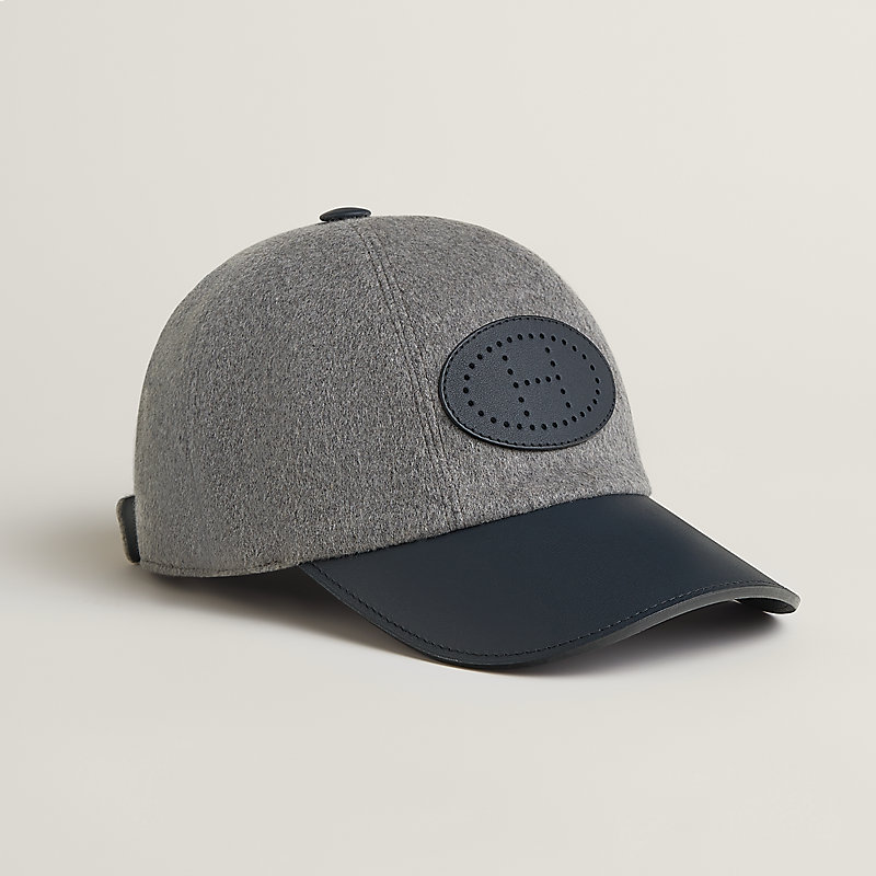 Sevres Evelyne cap