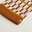 View: Detail, Sherwood au Carre socks