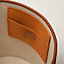 View: Detail, Sherwood basket, large model