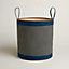 Sherwood basket, large model, view 1 of 4