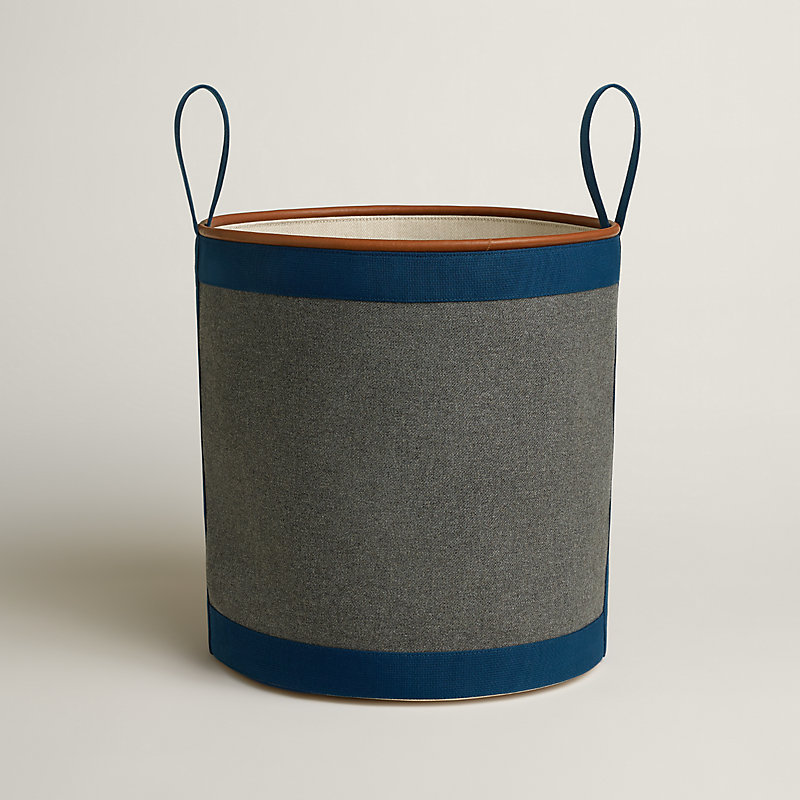 Sherwood basket, large model