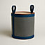 Sherwood basket, large model, view 3 of 4