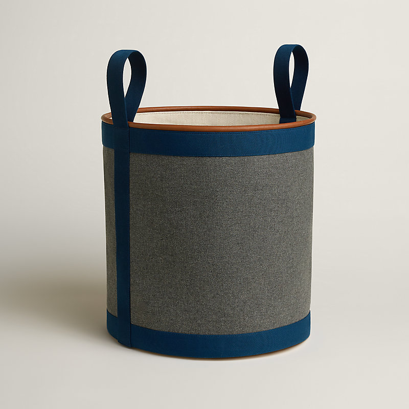 Sherwood basket, large model