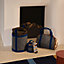Sherwood basket, large model, view 2 of 4