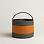 Sherwood basket, small model, view 1 of 4