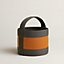 Sherwood basket, small model, view 3 of 4
