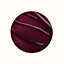 View: Detail, Shiny lipstick, Limited edition, Prunoir