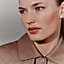 View: Worn, Shiny lipstick, Limited edition, Rouge Abysse