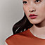 View: Worn, Shiny lipstick, Limited edition, Rouge Abysse