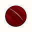 View: Detail, Shiny lipstick, Limited edition, Rouge Bruni