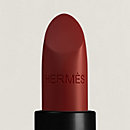 View: front, Shiny lipstick, Limited edition, Rouge Bruni