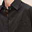 View: Worn, Shirt
