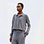 Shirt cardigan, view 1 of 3