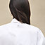 Shirt jacket, View: Worn, worn, view 6 of 6