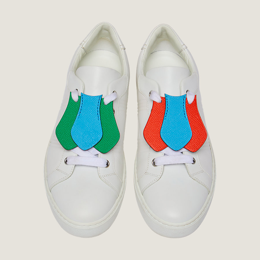 Shoe accessory