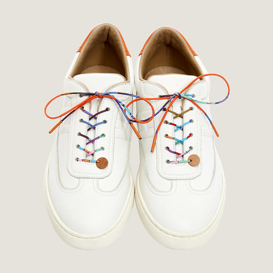 Shoelaces