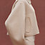 Short modular coat, view 6 of 10