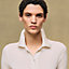 Short-sleeve polo shirt, view 4 of 5