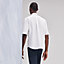 View: Worn, Short-sleeve straight cut shirt