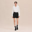 View: Worn, Shorts