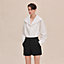 View: Worn, Shorts