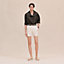 View: Worn, Shorts