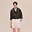 View: Worn, Shorts