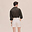 View: Worn, Shorts