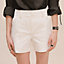 View: Worn, Shorts