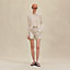 View: Worn, Shorts