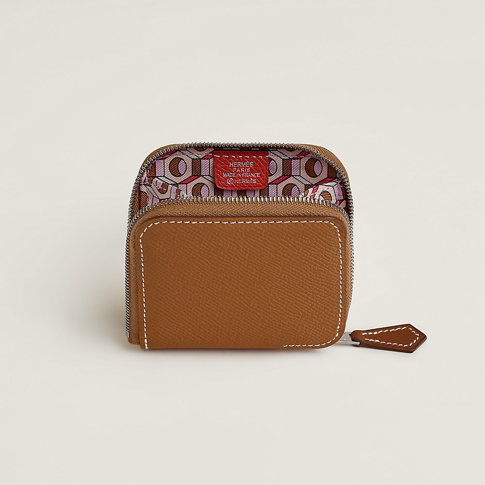 women's saint laurent bolsa