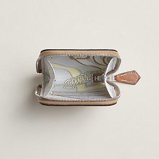 silk-in-change-purse--