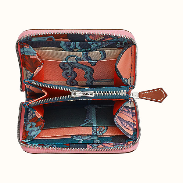 sainsbury's bolsa for life