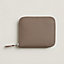 Silk'In Compact wallet, View: front, front, view 1 of 2