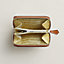 Silk'In Compact wallet, view 2 of 2
