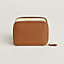Silk'In Compact wallet, view 1 of 2
