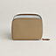 Silk'In Compact wallet, view 1 of 2