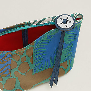 HERMES 化粧品 60738MV024_front_wm_4?size=