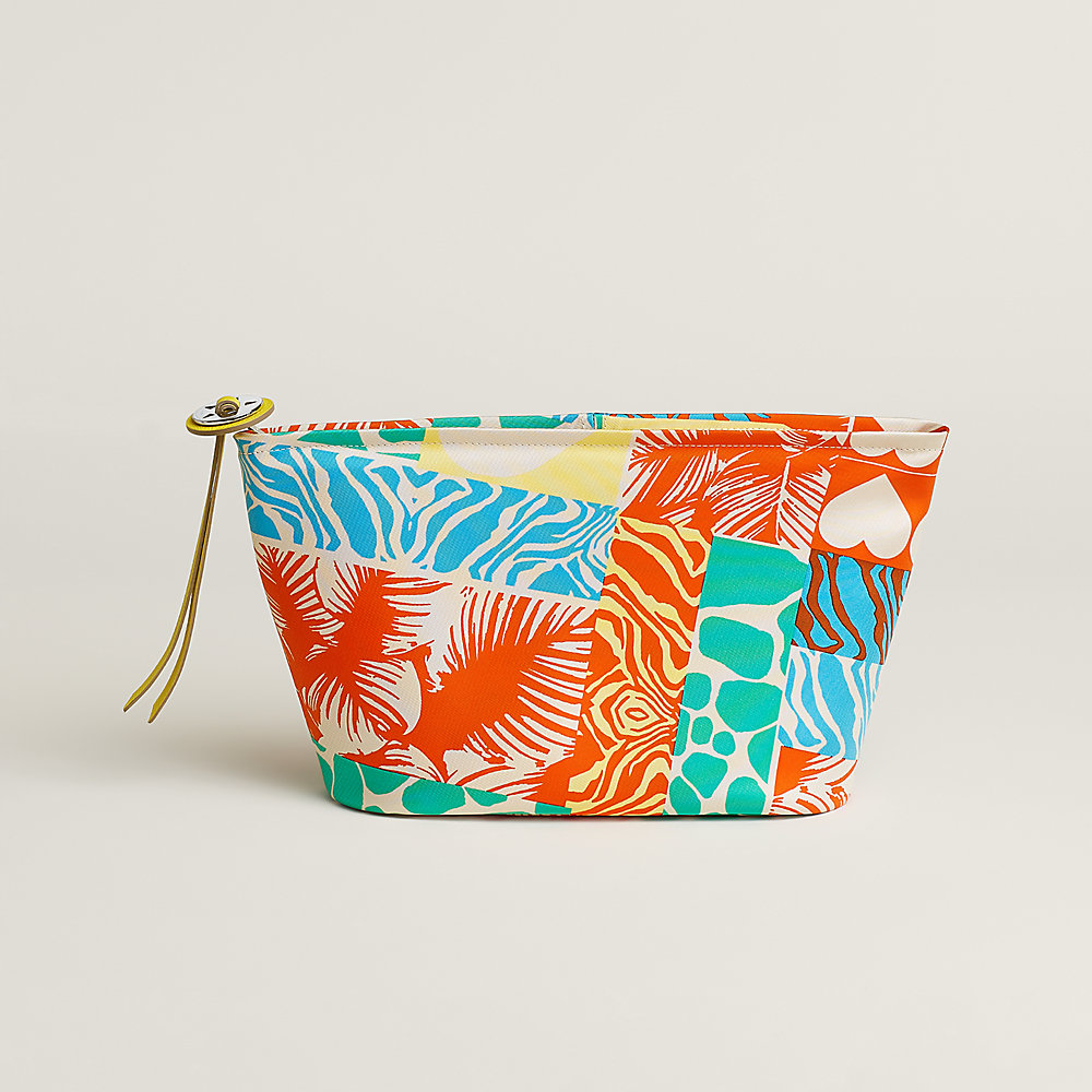 HERMES 化粧品 ティンティッドリップバーム ブリヤン 27 | Hermès - エルメス