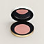 View: Worn, Silky blush powder, Rose Ombré