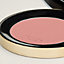 View: Worn, Silky blush powder, Rose Ombré