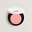 View: Worn, Silky blush powder, Rose Plume